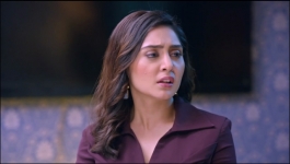 Vanshaj - 3rd June 2024